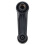 12 Pcs Gray Plastic Universal Car Window Winder Cranks Handle Lever 3