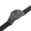 1KV-500KV High Voltage Detector, Auto Detection Function Wrist-Mounted High Voltage Alarm for Power Maintenance 7
