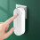 Air Purifier for Home Use Small Size for Kitchen and 7