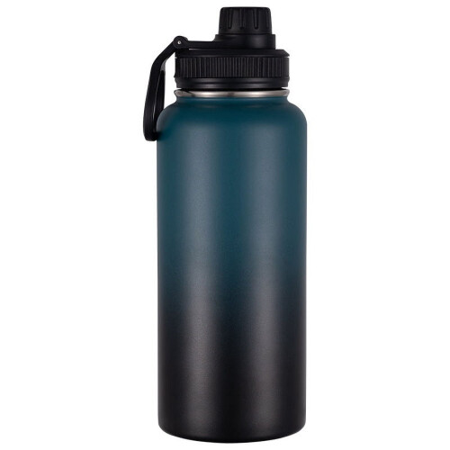 Isolerad kopp 304 rostfritt stål 12-40oz