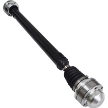 Front Drive Shaft for 1999-2001 Jeep Grand Cherokee 4.7L V8