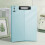 Multi-Function Clipboard with Folding Panels and Storage 3