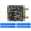Modulo DAC8830 Convertitore Digitale-Analogico A Doppio Canale, 2 Canali, 16 Bit per Modulo DAC 0-5 V 0-10 V 10 V 5
