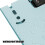 Multi-Function Clipboard with Folding Panels and Storage 5