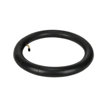 14x2.10/2.4 Inner Tube 14x2.10/2.4 Electric Bicycle Inner Tube 45 Bent Valve for Kugou V1 Electric Bicycle