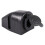 4X 12V Car Boat Cigarette Lighter Socket Splitter Charger Power Adapter Plug 3