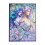 Mermaid Theme Scrapbook Paper Underwater Fantasy 30 Sheets 6
