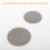Espresso Puck Screen 51mm 58mm Reusable 1.7mm Stainless 7