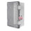 Outdoor Electrical Safety Box Weatherproof Locking Power 1