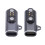 Magnetic Charging Adapter USB-C to 2.5mm Pitch 4-Pin Square 1