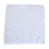 Cotton Square Towel Ultra Soft Absorbent 1 Pack 1