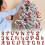 Pre-Lit Green Artificial Christmas Tree 90 cm Flame 1