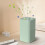USB Air Purifier for Home and Car Desktop Use 1