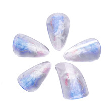 Pipa Nails PC Blue for Beginner String Instrument