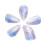 Pipa Nails PC Blue for Beginner String Instrument 1