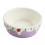 Gamelle pour hamster et furet 1