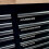Magnetic Toolbox Labels 3D Printed Reusable 12 Pack 4