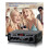 BT-298 PRO Digital Power Amplifier  U Disk Power Amplifier Two-Channel Power Amplifier EU Plug 5
