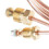 Gas Water Heater Pilot Assembly with Thermocouple 7