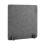 Acoustic Desk Divider Felt Privacy Panel Dark Gray 40x40 cm 4