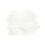 Underskirt Shorts Petticoat Lightweight White Lace Edging 4