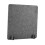 Acoustic Desk Divider Felt Privacy Panel Dark Gray 40x40 cm 5