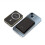 Magnetic Power Bank 5000mAh Black 5