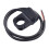 Ebike Headlight Button Switch 12V-60V 3-Speed Handlebar 1