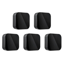 5X UFO-R11 ZigBee Air Conditioner TV IR Remote for Alexa Universal Infrared Remote Controller Powered By Tuya