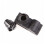 BBQ Igniter Electric Spark Generator 5-Outlet Push Button 4