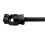 -Shaped Steering Column 1060802 1060802-00-A is Suitable for  Model S 2016-2021 Models. 2