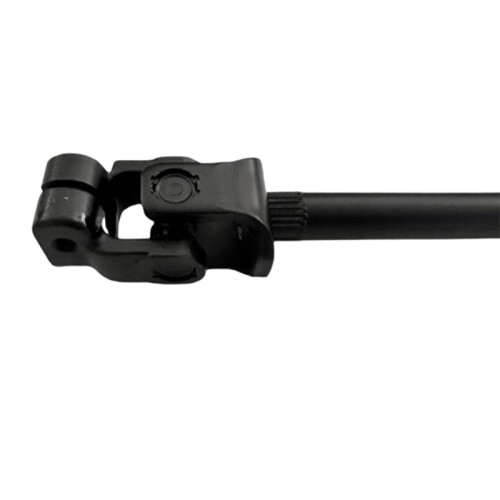 -Shaped Steering Column 1060802 1060802-00-A is Suitable for  Model S 2016-2021 Models. 1