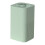 USB Air Purifier for Home and Car Desktop Use 2