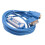2X PC-TTY PLC Programming Cable Communication Data Download  is Suitable for  S5 Series 6ES 5734-1BD20 4
