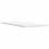 VidaXL vidaXL Boxspringbett mit Matratze Dunkelbraun 90x200 cm Stoff 12