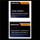 Mobile Phone Game Cooler Semiconductor Radiator for  Android for PUBG Game Cooling Fan Powerful  Effect 3