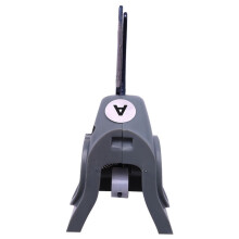 4X Cutting A for Wbt-1 Fabric Electric Scissors Cloth Cutter