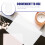 Calligraphy Basic Strokes Paper Premium 500 PCS 5