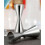 3X Rostfritt StåL MåTtkopp Double  Bar Party Vin Cocktail Shaker Jigger 45Ml 5