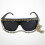 Funny Holiday Glasses Eyewear Chain 1 Pack 6