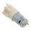 Priming Diaphragm Motor 12V Water Dispenser 8