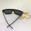 Funny Holiday Glasses Eyewear Chain 1 Pack 7