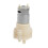 Priming Diaphragm Motor 12V Water Dispenser 4