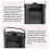 Ceramic Space Heater with Thermostat Timer and Remote 3