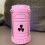 Simulation Nuclear Reactor Lantern Gift Handheld Camping Light Halloween Gift Lamp Home Decor Ornament 1