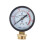 Y60 Hydraulic Pressure Gauge 0-1.6 MPa G1/4 Thread 2