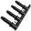 KEINXS ignition coil assembly 3