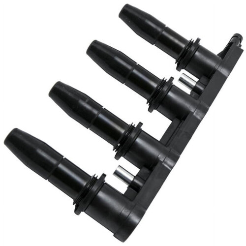 KEINXS ignition coil assembly 2