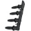 KEINXS ignition coil assembly 5