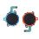 3Pair for Switch2 L/R Joystick  3D Analog Joystick Thumb Sticks Sensor Replacement for Switch2  Joystick 5